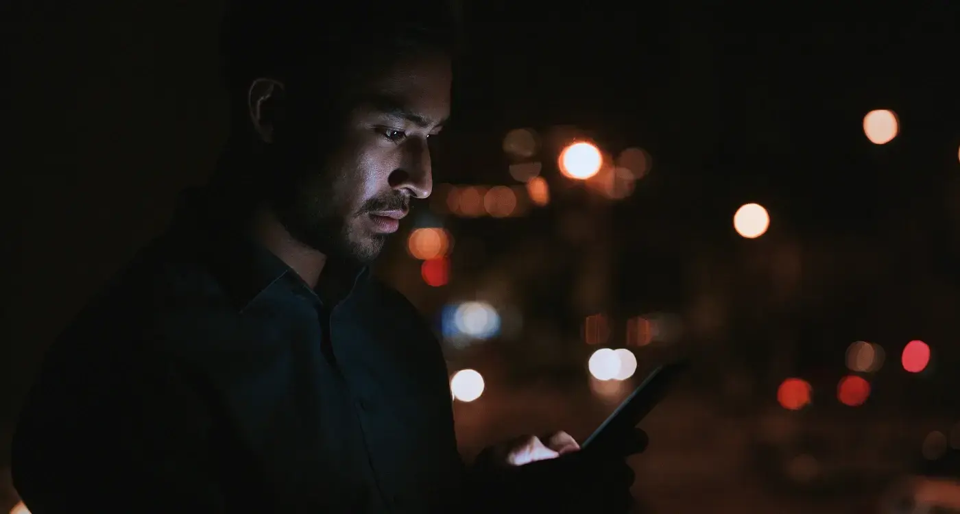 How Do I Add Dark Mode to My Mobile App?