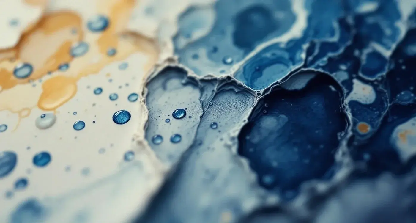 How do I brief a creative agency on emotional outcomes rather than aesthetic ones?