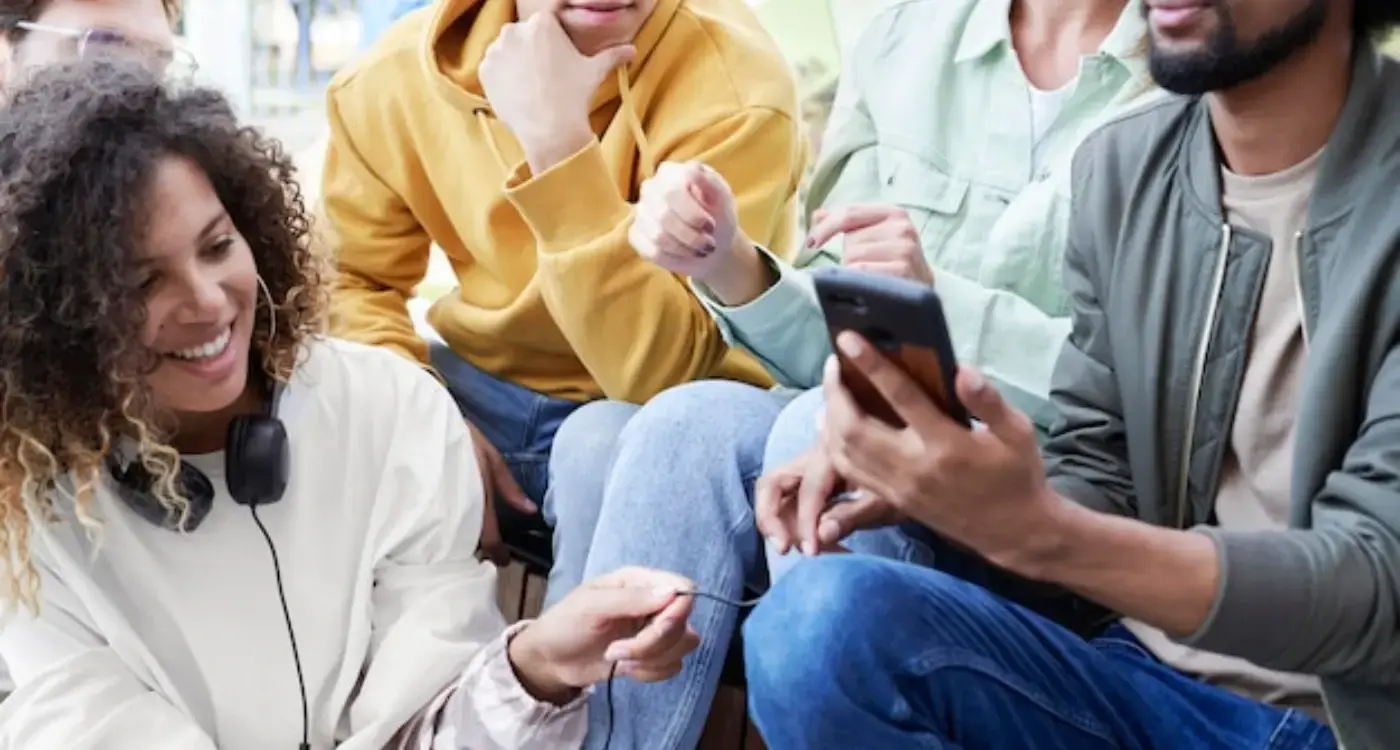 How Do I Build an App Community That Promotes Itself?