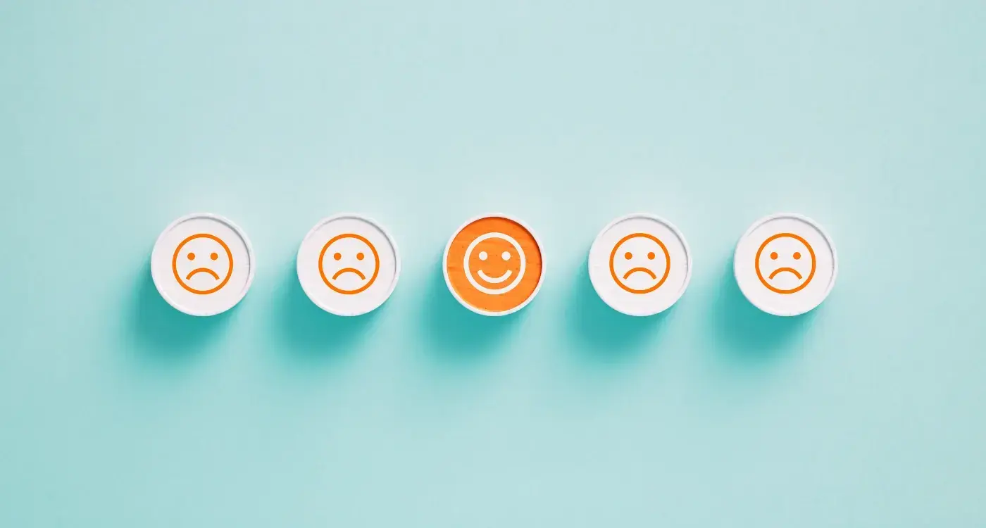 How Do I Build Feedback Cycles That Predict User Churn?