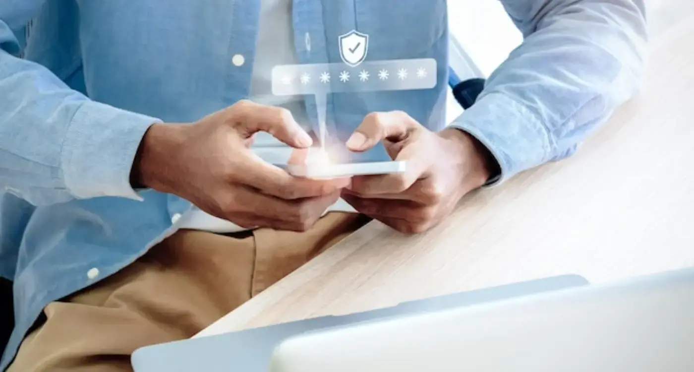 How Do I Build User Trust Before My App Goes Live?