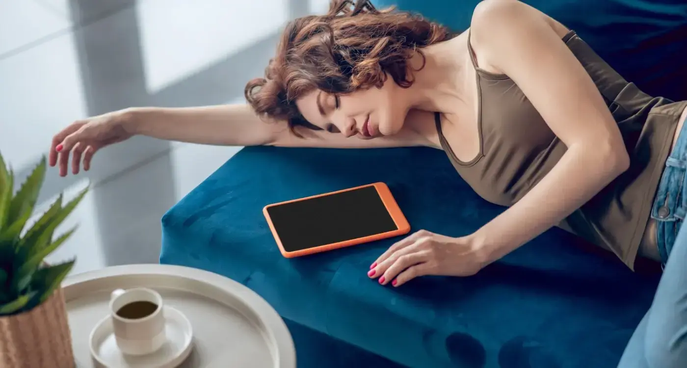 How Do I Check If My Loading Times Are Losing Users?