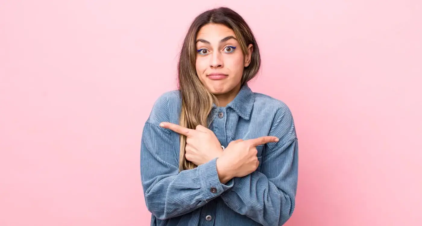 How Do I Choose Between Native and Hybrid Development?