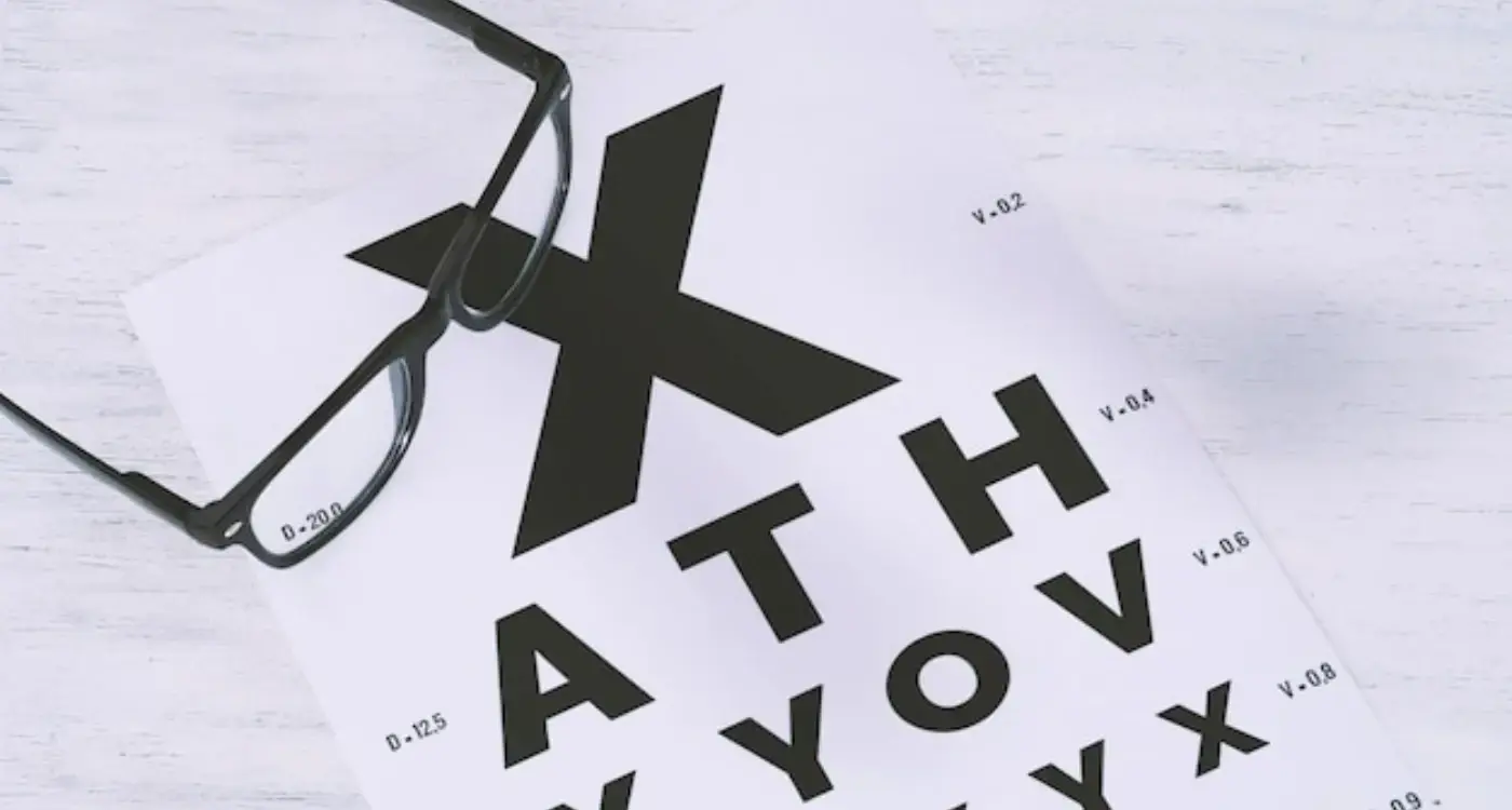 How Do I Choose the Right Font Size for My Mobile App?