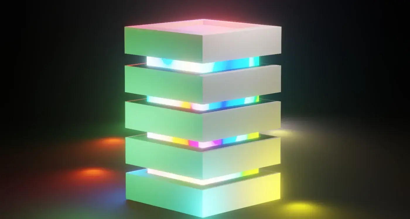 How Do I Choose the Right Tech Stack for My App?