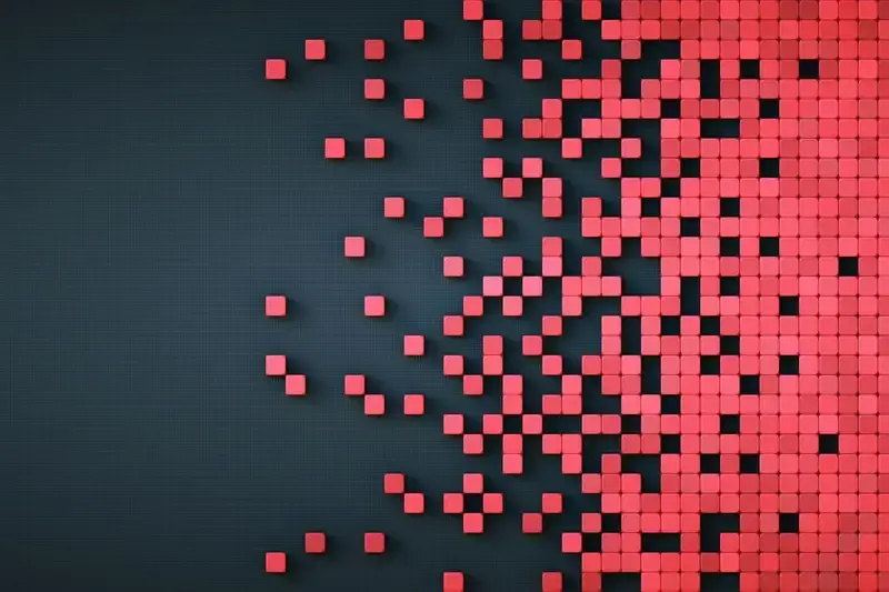 How Do I Choose the Right Technology Stack for My MVP?