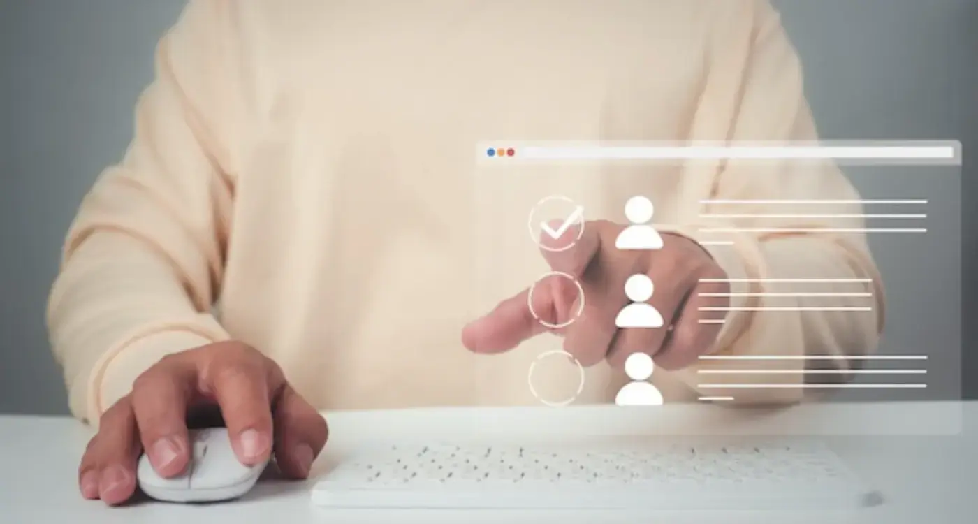 How Do I Choose The Right Users For My App Research?
