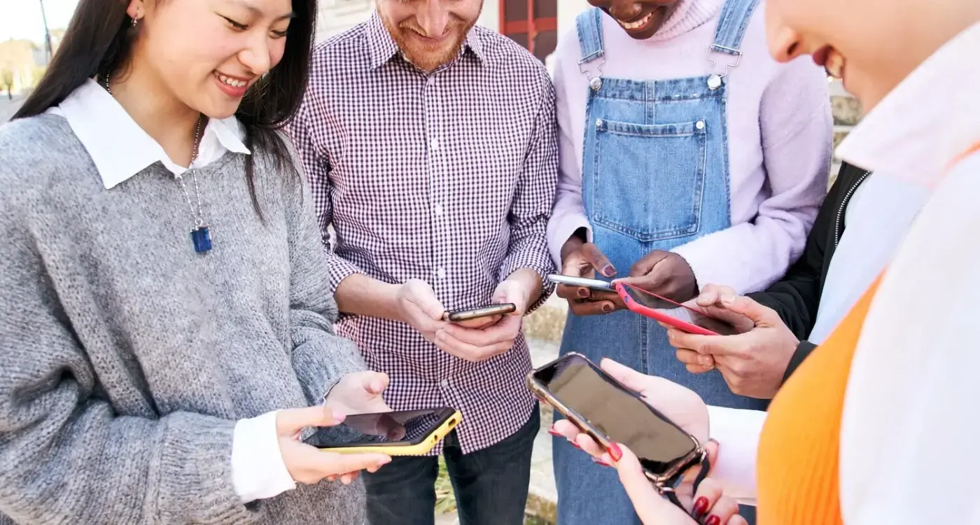 How Do I Create a Launch Community Before Release?