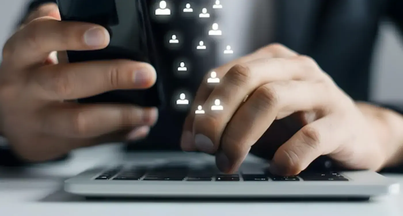 How Do I Create a User Retention Plan That Actually Works?