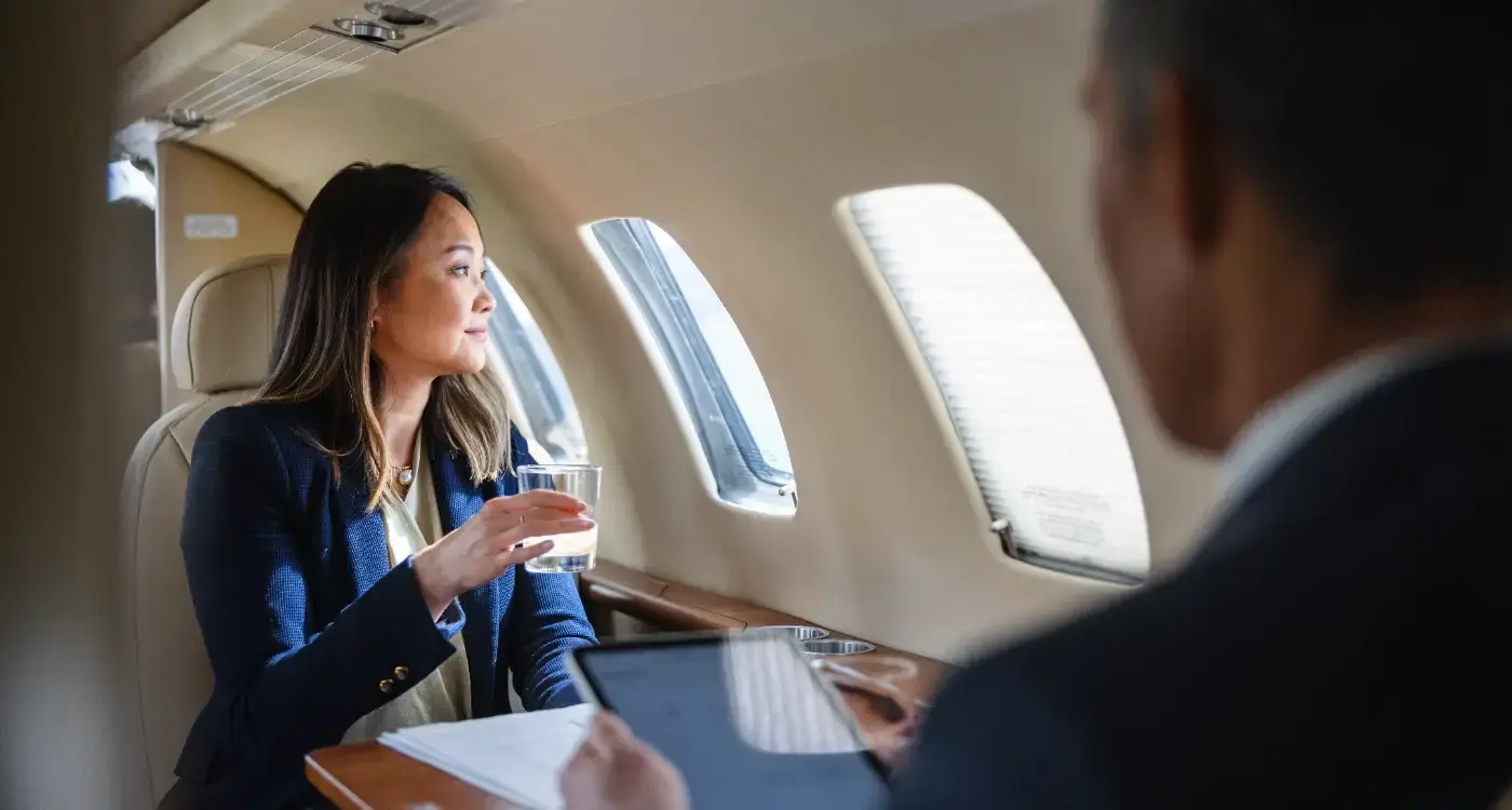 How Do I Create A VIP Experience In My Luxury App?