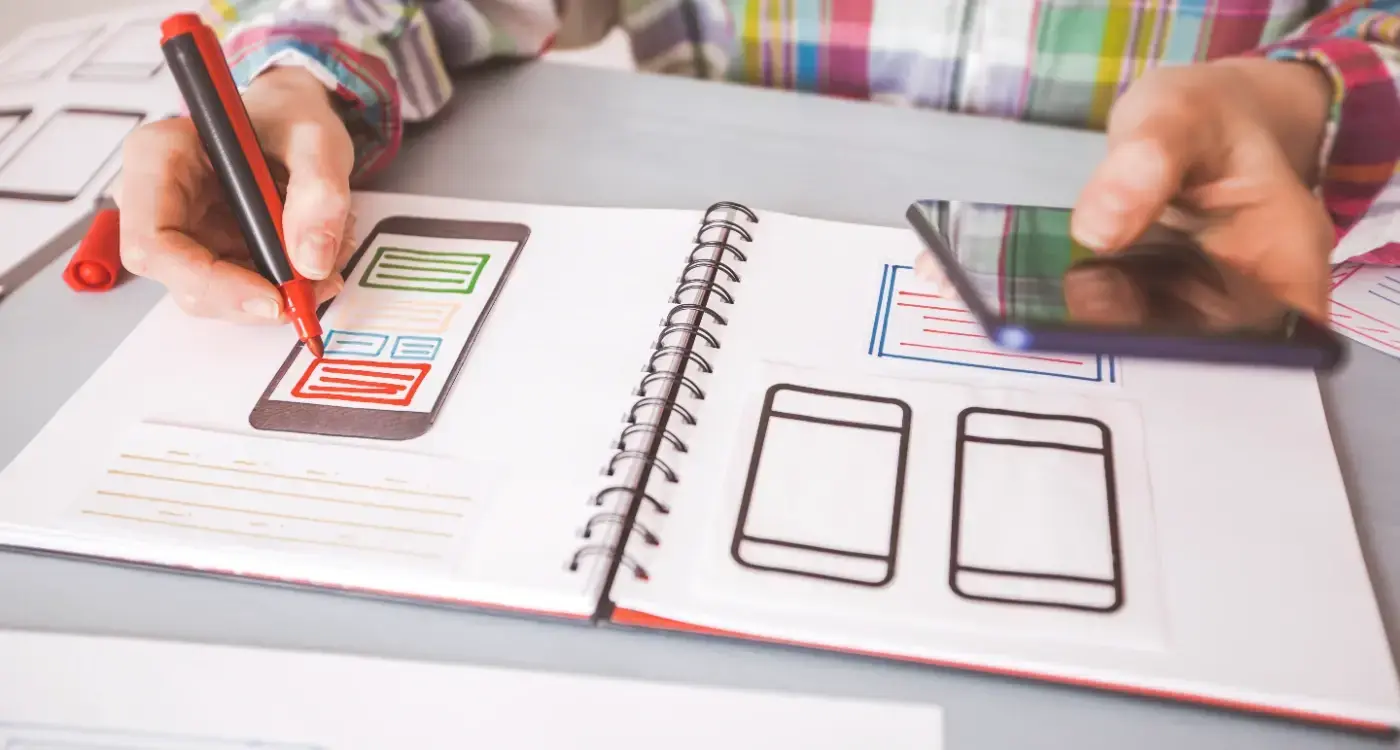 How Do I Create Accessible Mobile App Interfaces?