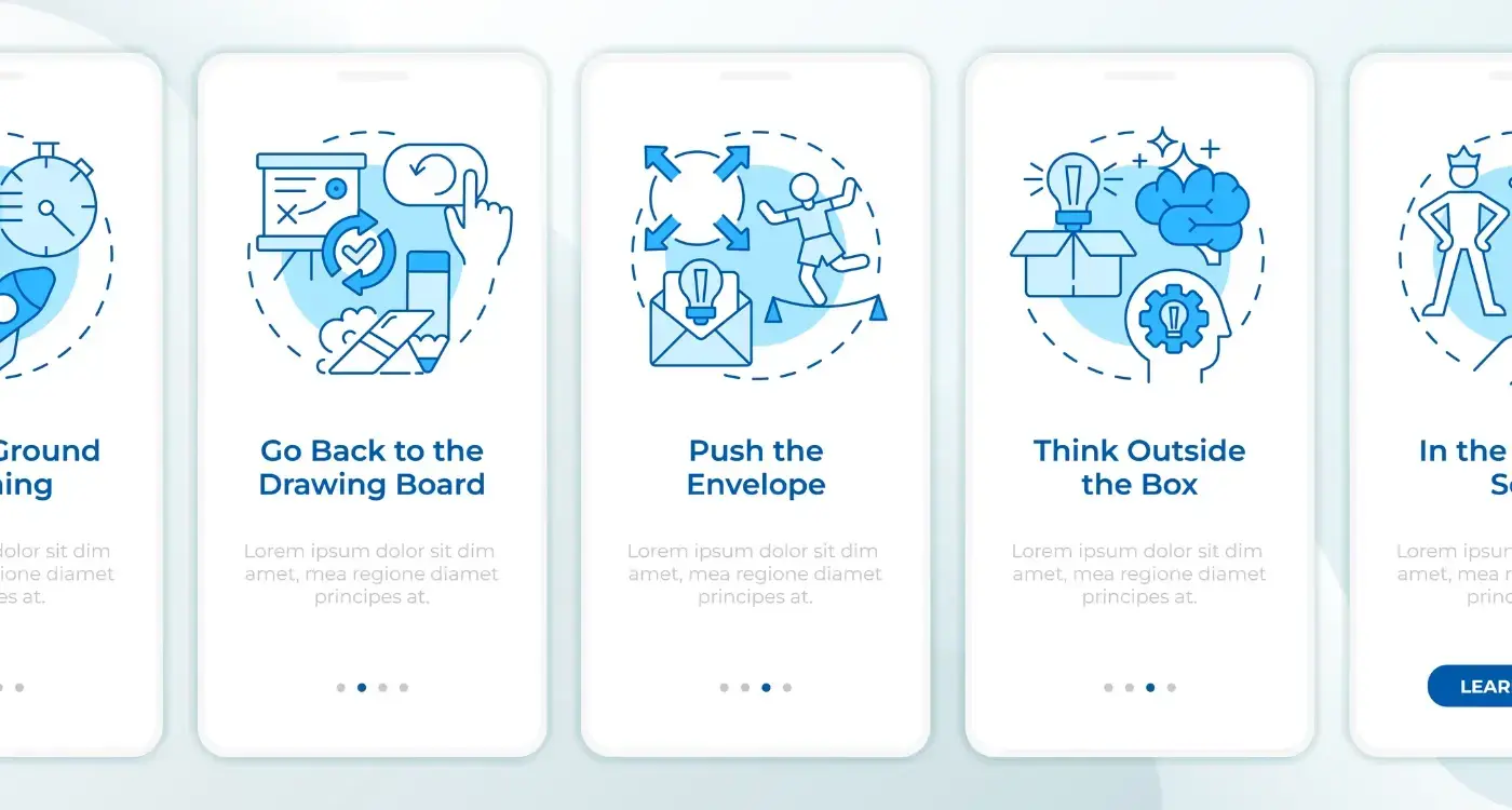 How Do I Create an Onboarding Flow That Reduces App Abandonment?