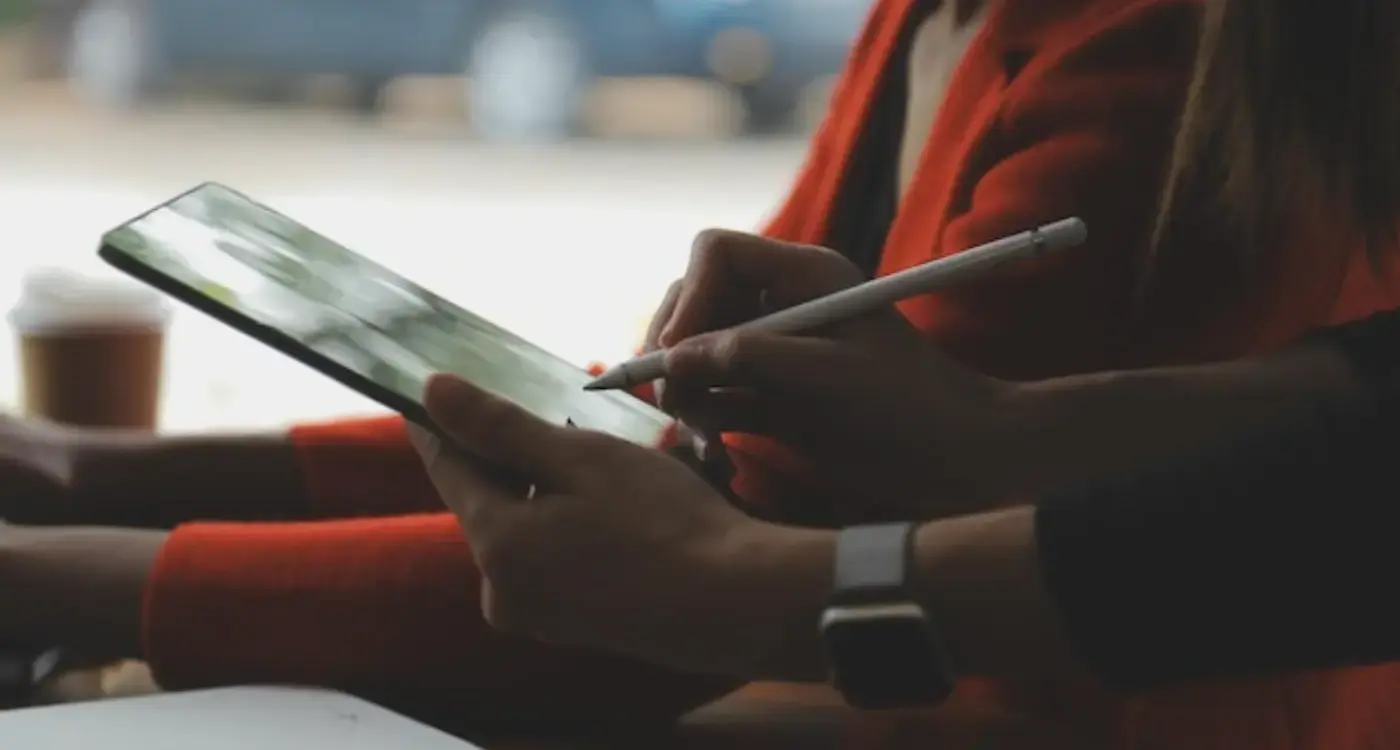 How Do I Create Surveys That Give Me Useful Answers?