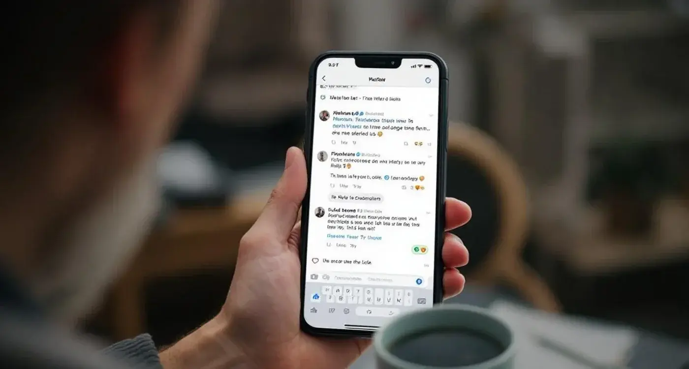 How do I create viral social media content for my app?
