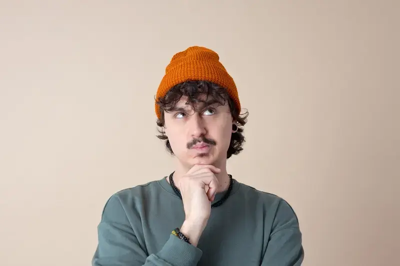 how-do-i-decide-between-react-native-and-flutter-for-my-app