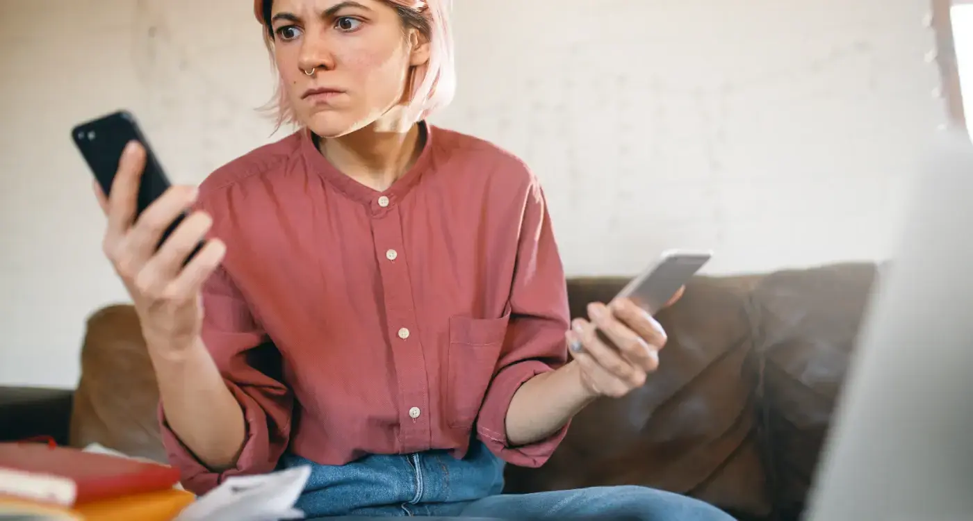 How Do I Design Effective Error Messages That Help Users?