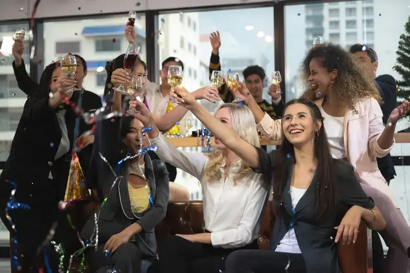 How Do I Ensure My App Achieves My Business Goals?