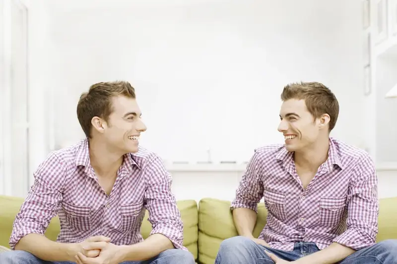 how-do-i-ensure-my-app-matches-our-brand