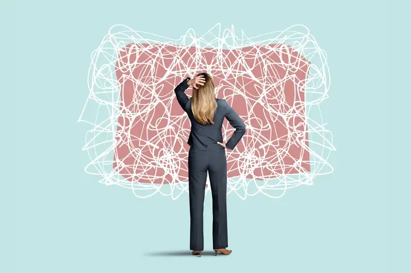 How Do I Find Developers Who Understand My Industry?