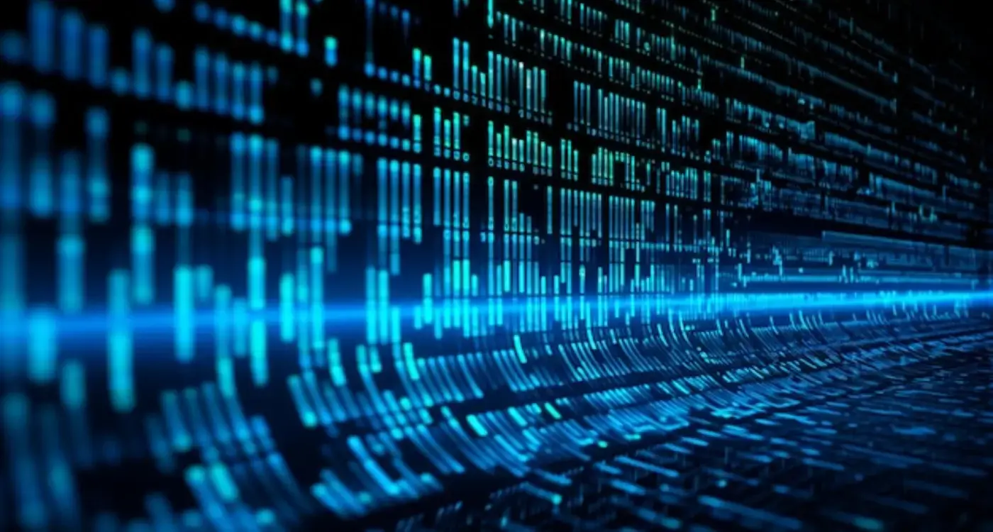 How Do I Find Patterns in My Research Data?