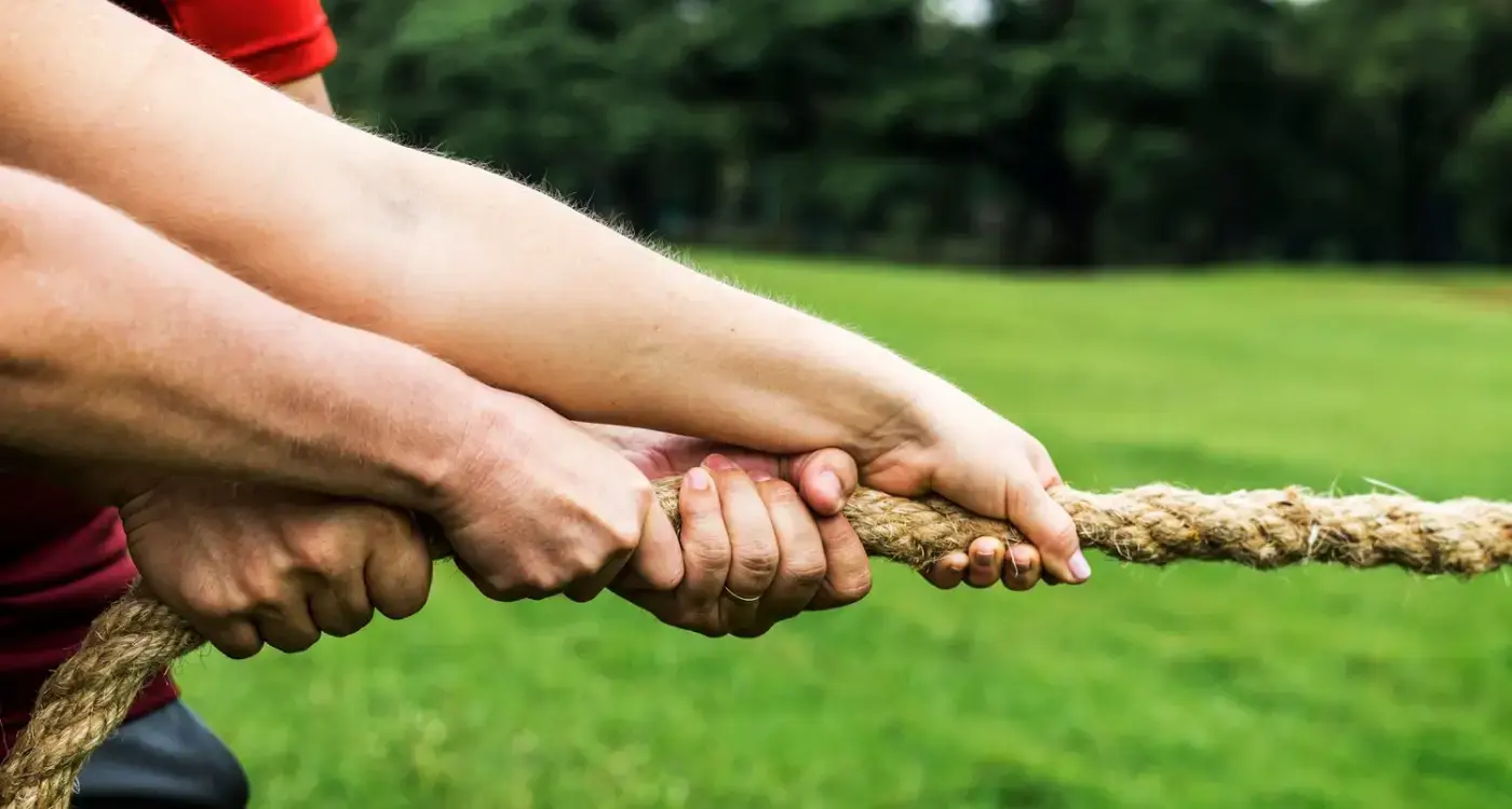 How Do I Get Everyone to Want the Same App Features?