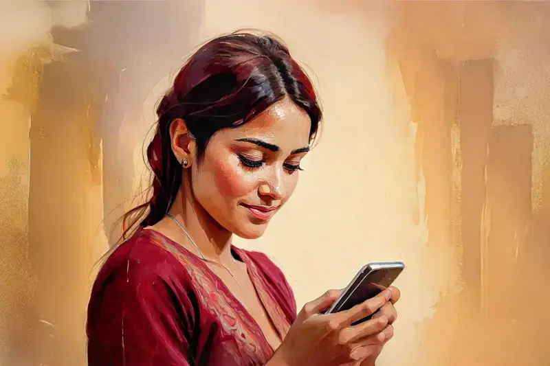 How Do I Get People To Trust My Mobile App?