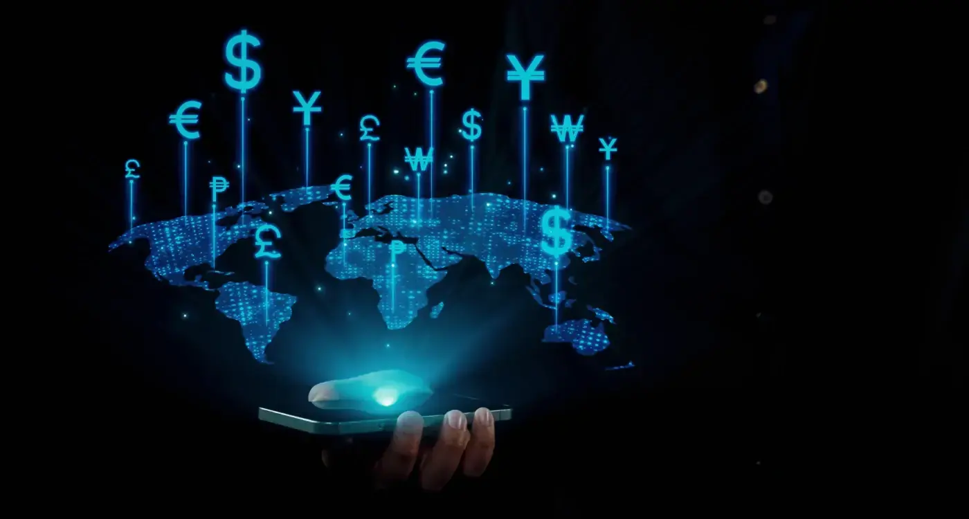 How Do I Handle Multiple Currencies and Languages in My Travel App?