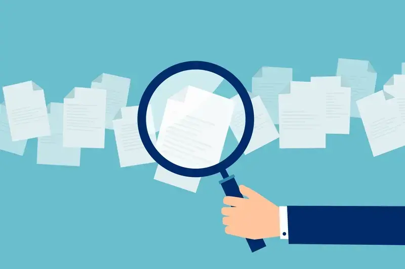 how-do-i-know-if-my-app-idea-already-exists