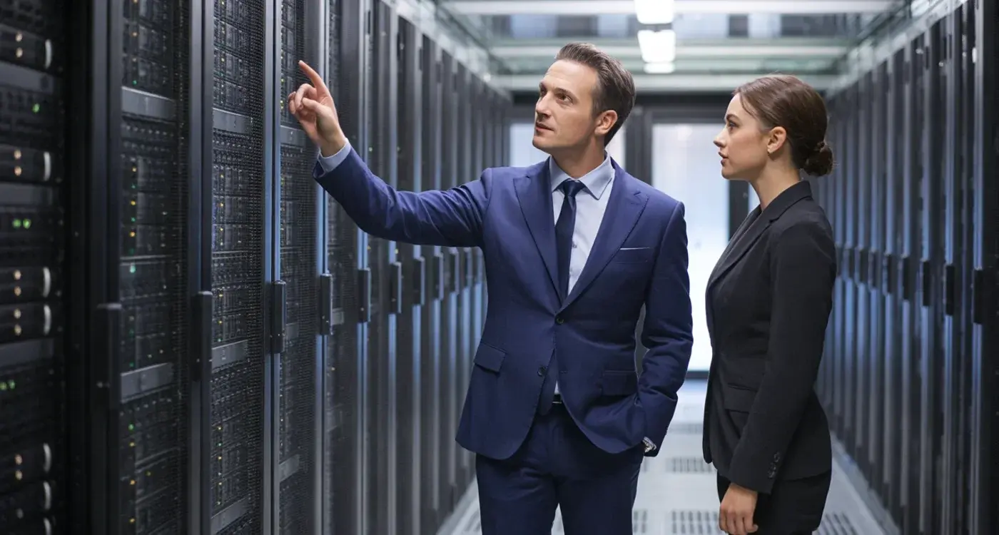 How do I know if my app needs a data protection officer?