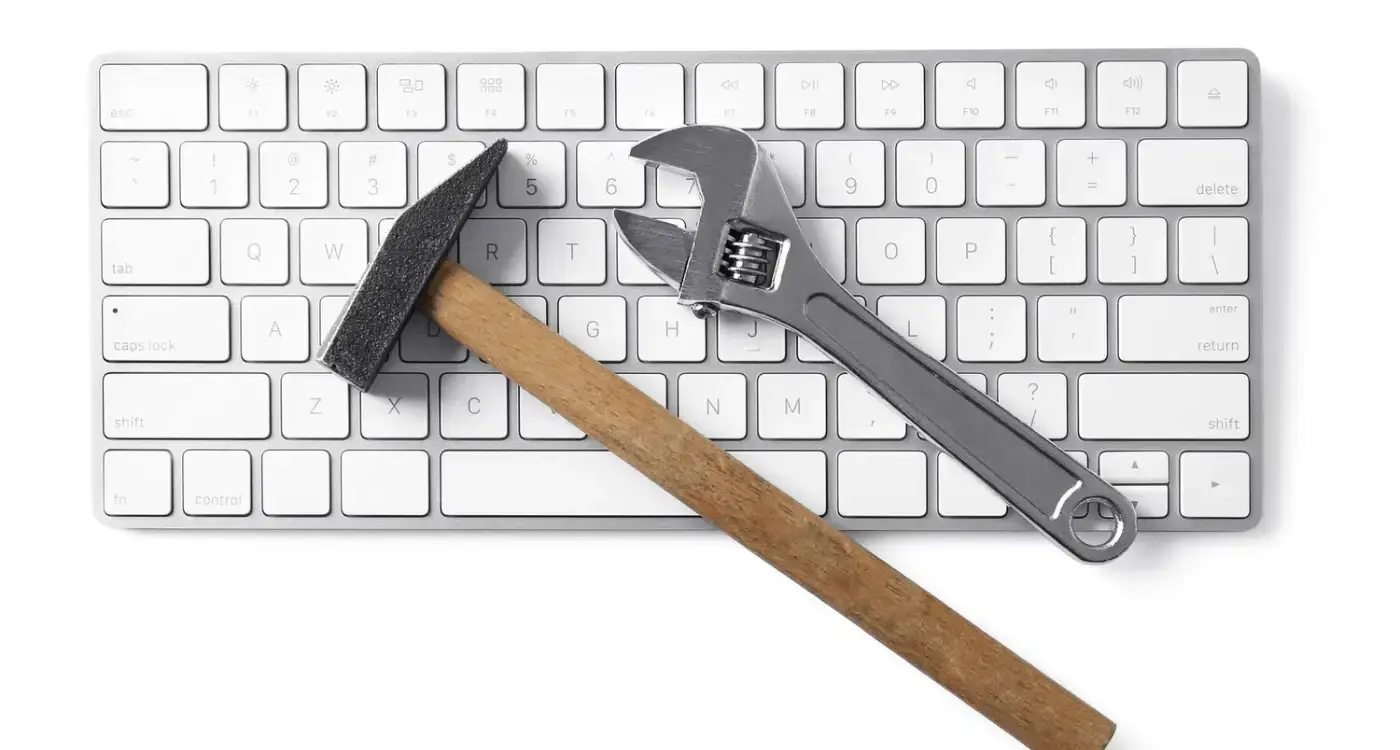 How Do I Know if My Developer Uses Quality Tools?