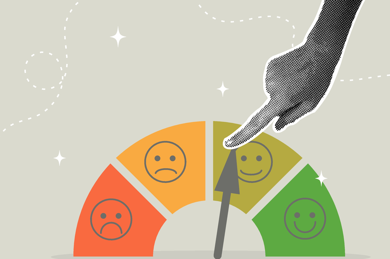 how-do-i-know-if-my-mvp-is-good-enough-to-launch