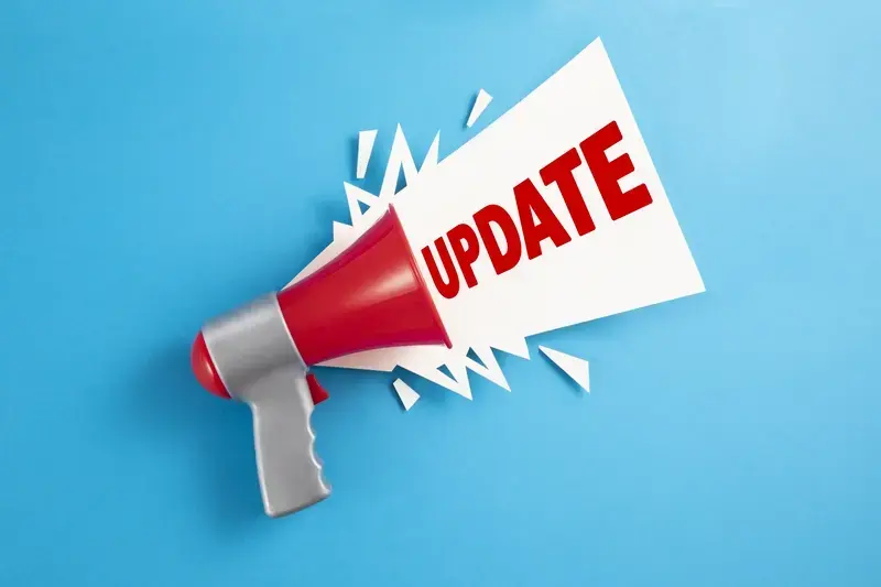 how-do-i-know-when-my-app-needs-a-major-update