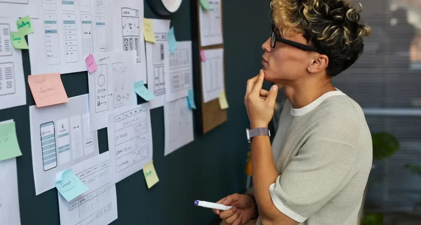 How Do I Know Which User Problems Are Worth Solving?