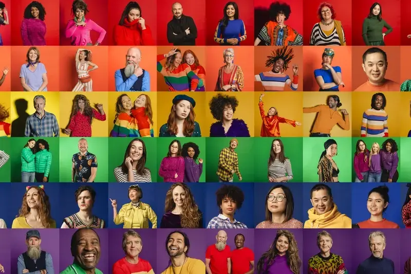 how-do-i-localise-images-and-colours-for-different-cultures