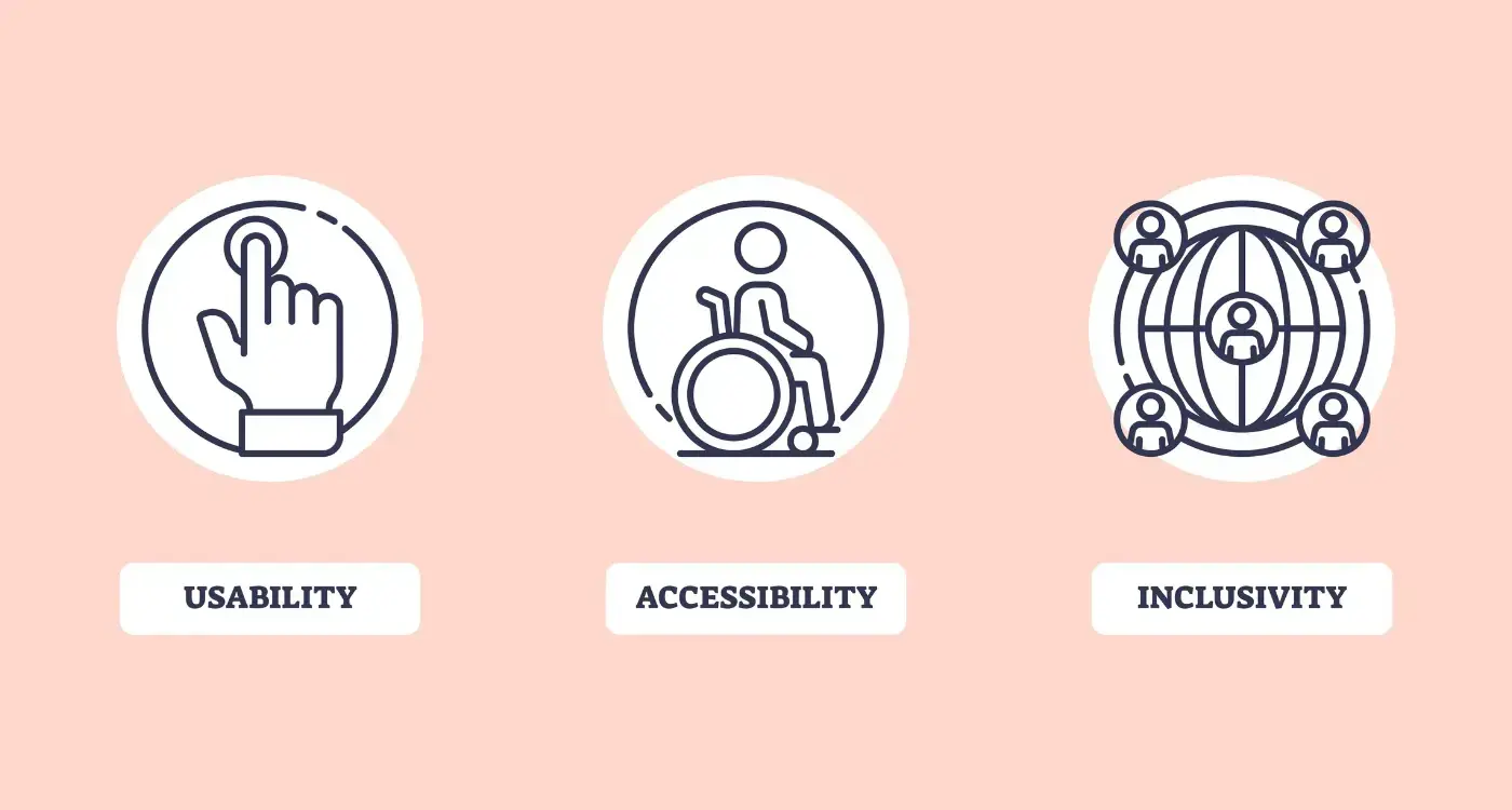 How Do I Make My App Accessible for Users With Disabilities?