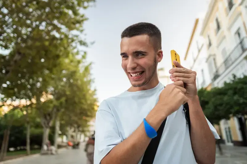 how-do-i-make-my-app-accessible-for-users-with-visual-impairments