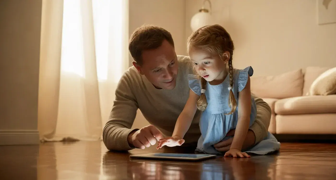 How do I make my app compliant with childrens privacy laws?
