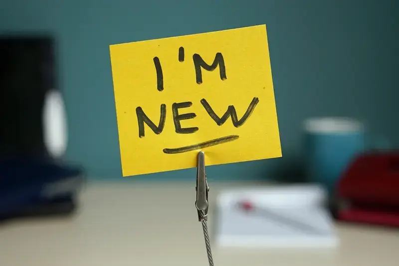 how-do-i-make-my-app-intuitive-for-first-time-users