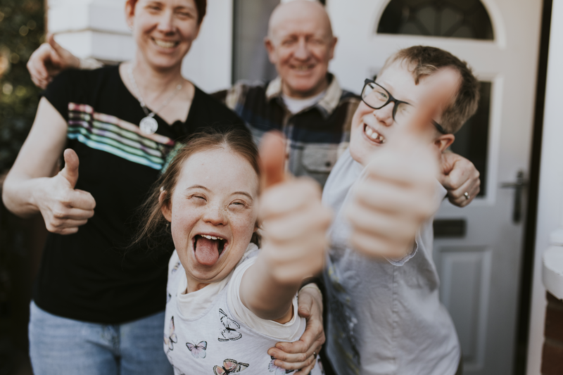 how-do-i-make-my-wellness-app-accessible-for-people-with-disabilities