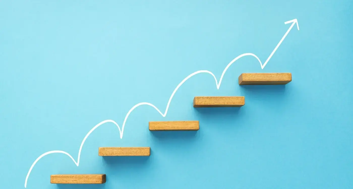 How Do I Measure Progress When Building an App?