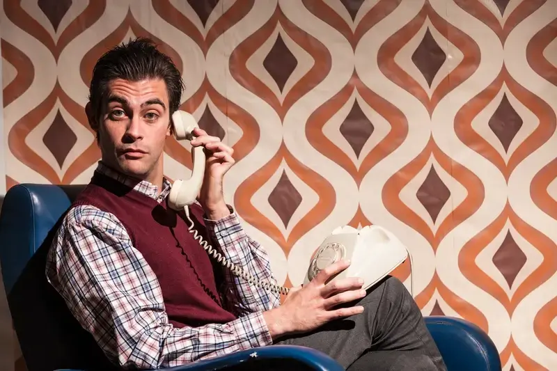 How Do I Optimise My App For Older Phones And Devices?