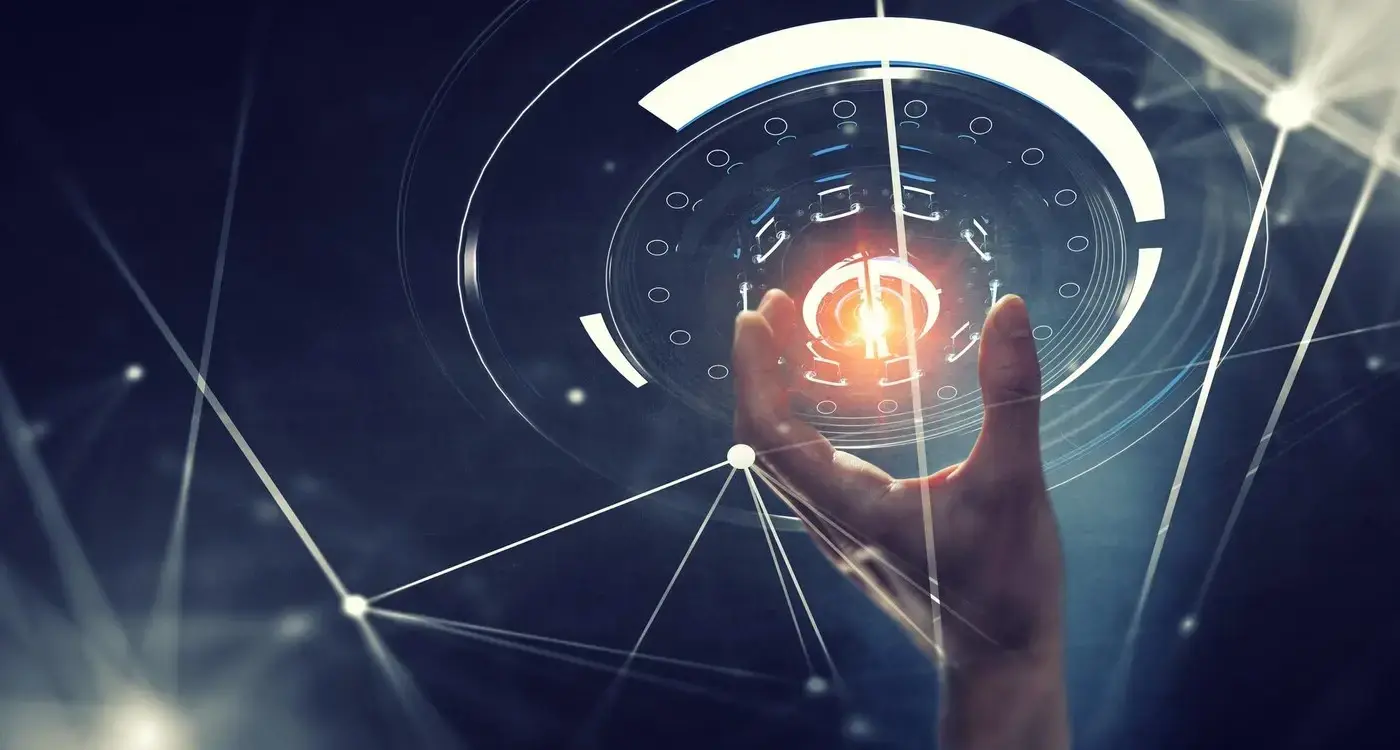 How Do I Plan Around Changing Phone Technologies?