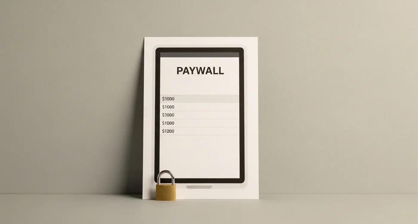 How Do I Price My App for Maximum Revenue?