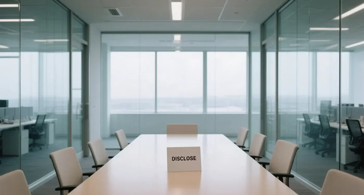 How Do I Protect My App Idea When Talking to Investors?