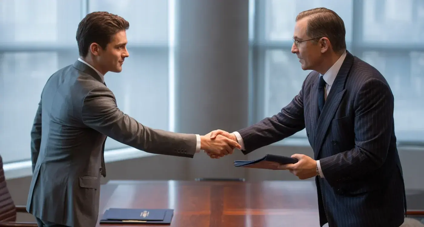 How do I protect my app idea with legal agreements?