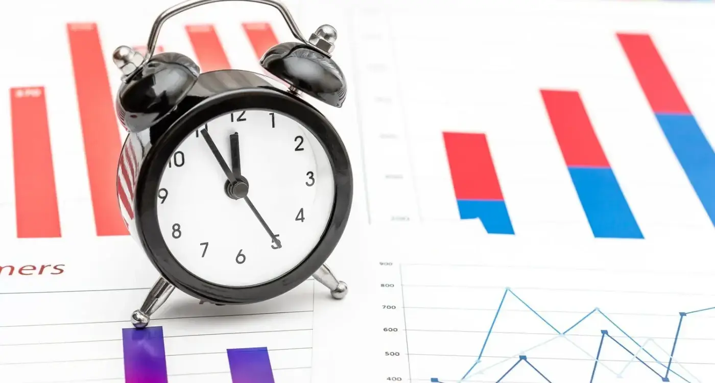 How Do I Research If My App Timing Is Right?