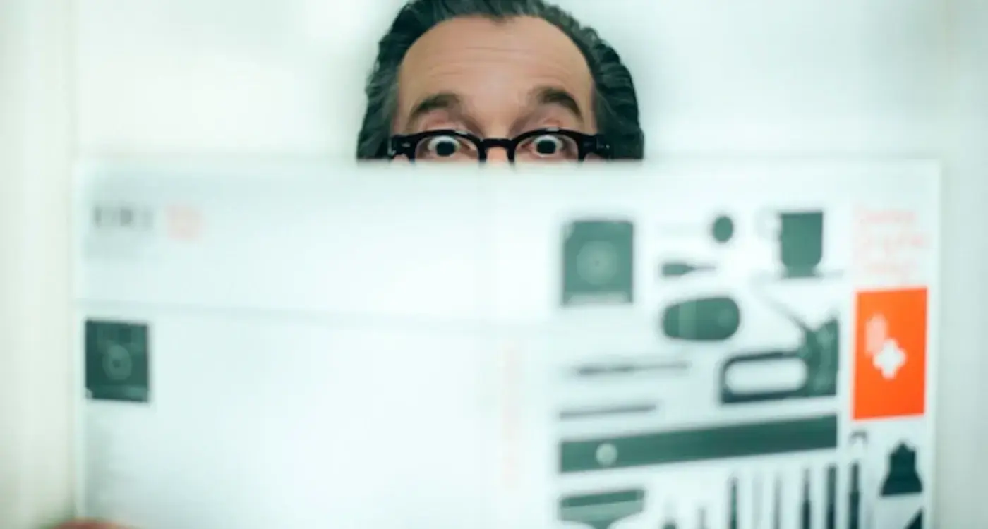 How Do I Research Users Who Don't Use Apps Like Mine Yet?