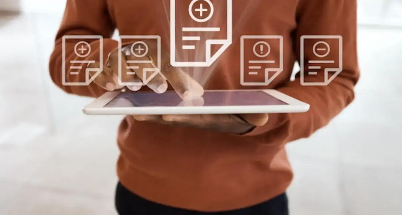 How Do I Research What Features Users Actually Want?