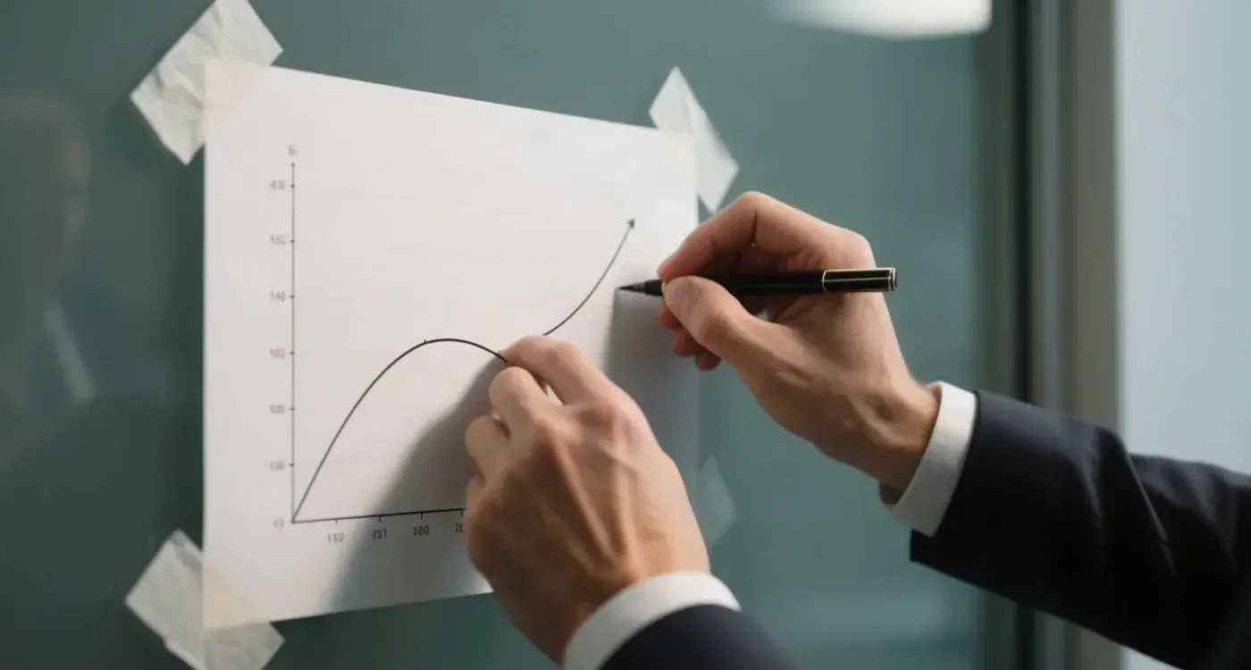 How Do I Set Realistic Growth Targets for My Mobile App?
