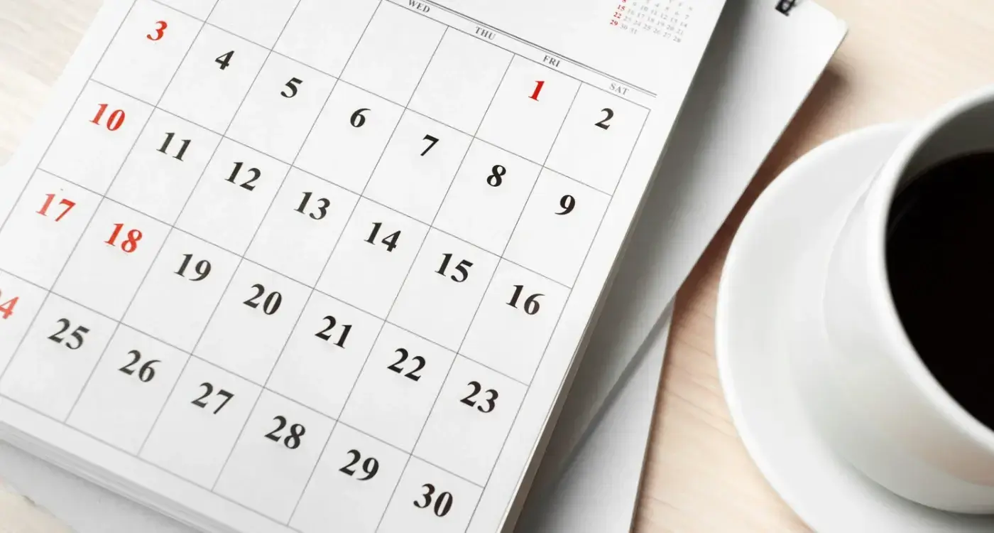 How Do I Stop My App From Becoming Irrelevant Next Year?